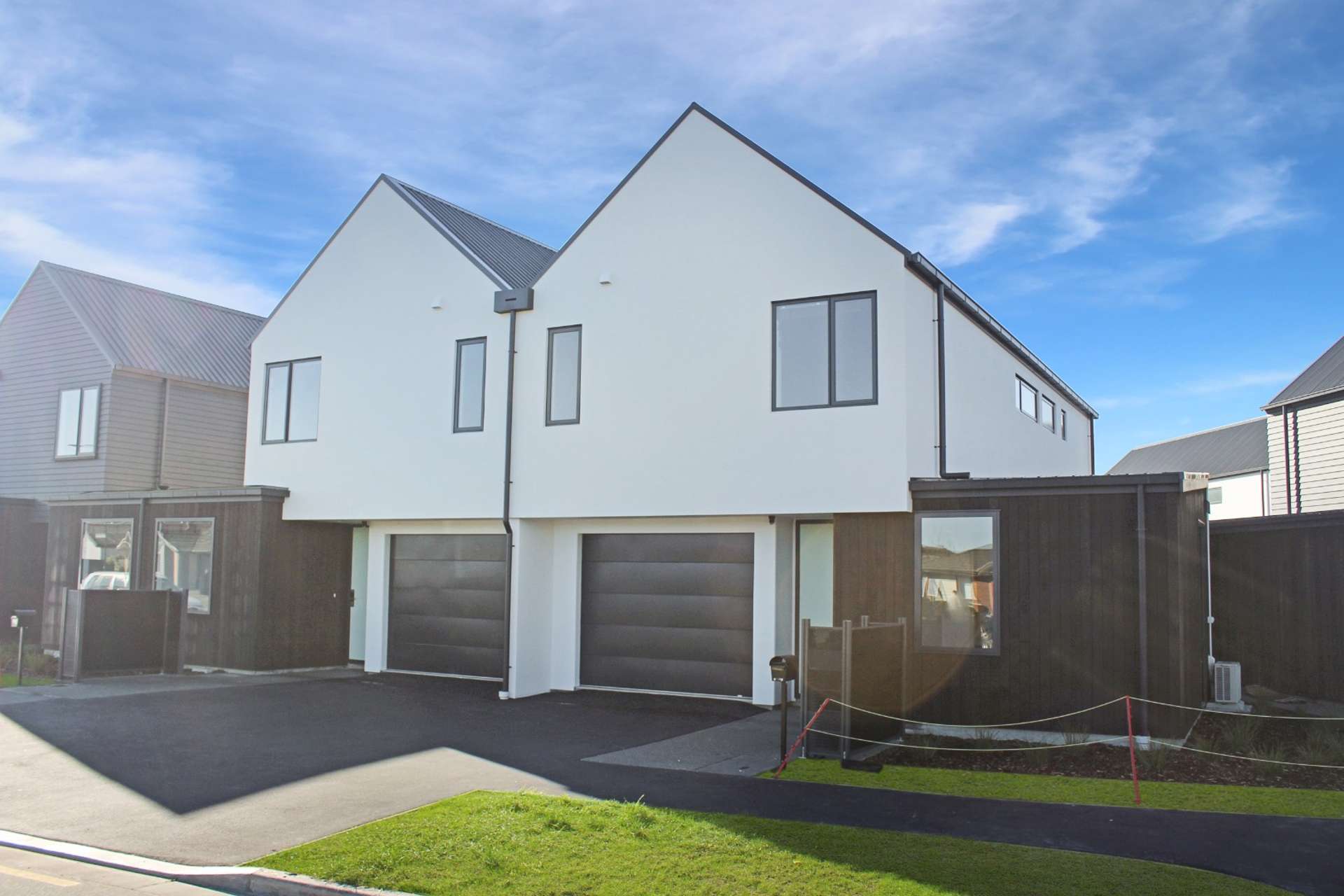 90 Skyhawk Road 1578_0