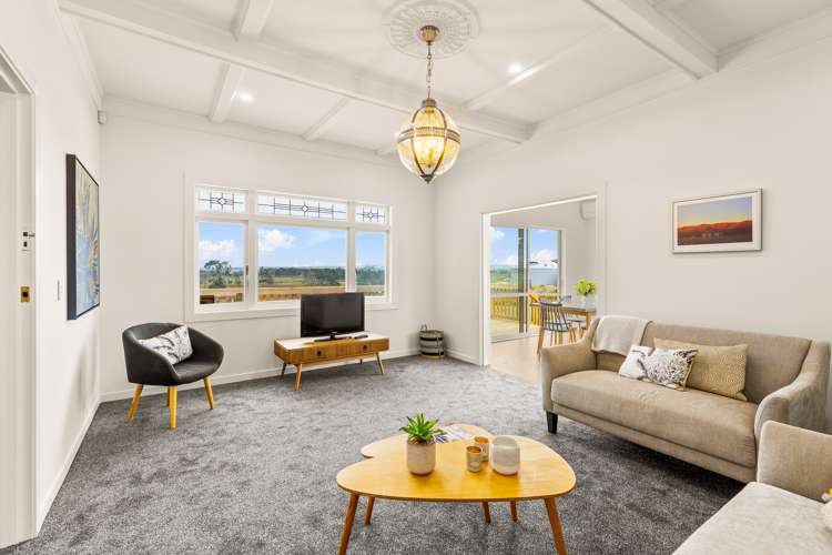 2/2f Masters Road Waiuku_8