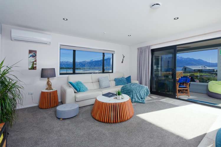 3 Wakatu Quay Kaikoura_41