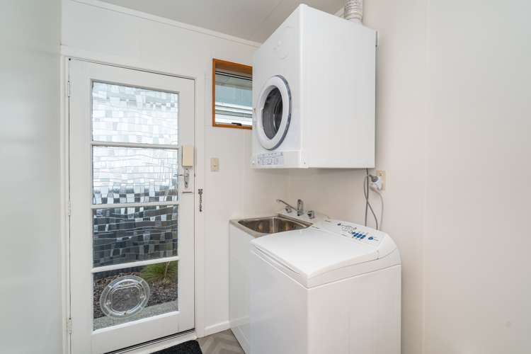 64b Dalgety Street Saint Kilda_17