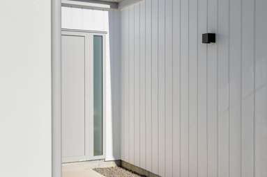 1 Maanihi Drive_1