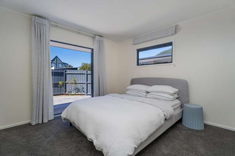 60 Beaumont Green Pauanui_11