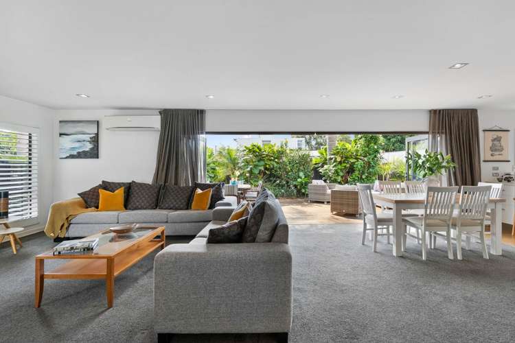 1/10 Taranaki Road Kohimarama_9