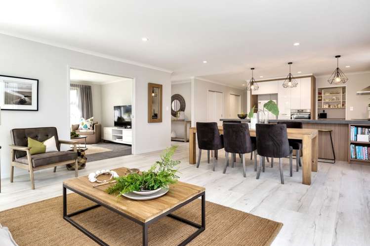 32 Waitemata Drive One Tree Point_10