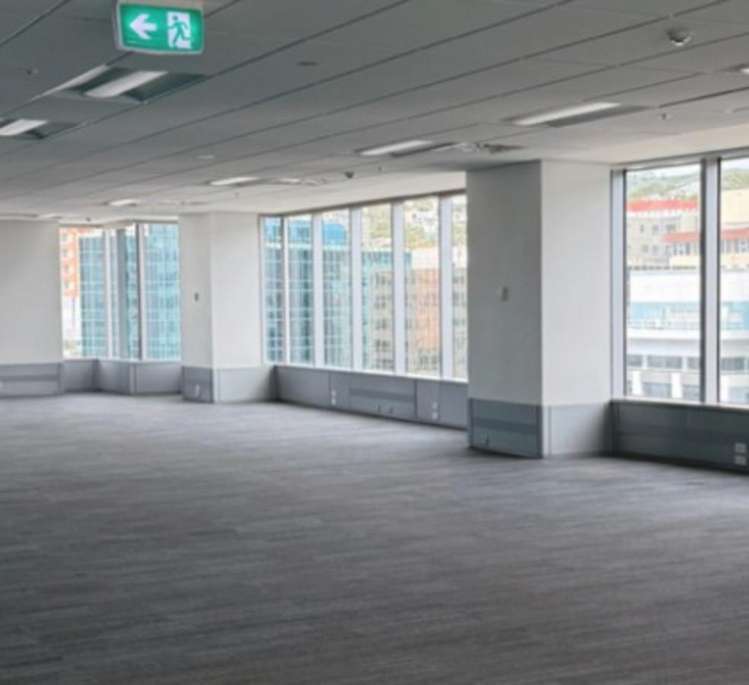 Level 20/157 Lambton Quay Wellington Central_5