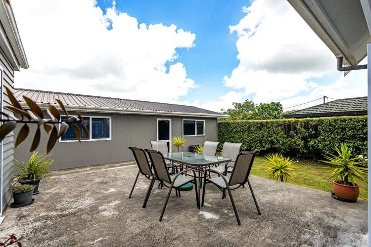 60B Roy Street Palmerston North_15