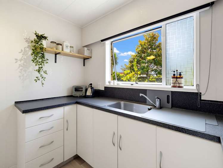 1/48 Gloucester Street Greenmeadows_5