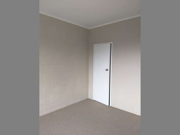 466 Swanson Road 1774_11