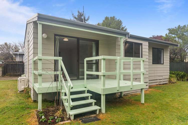 24b Reeve Road_0