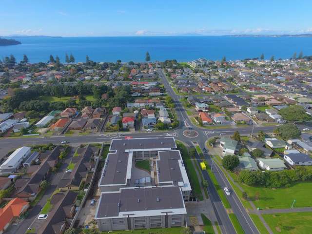 304/252 Centreway Road Orewa_3