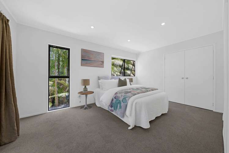 1/5 Wyvern Place Glenfield_12