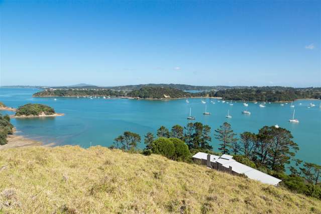 29 Rothschild Terrace Waiheke Island_1