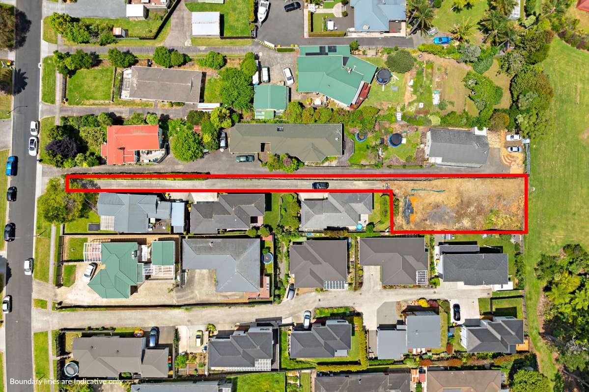 70C Prospect Terrace_5