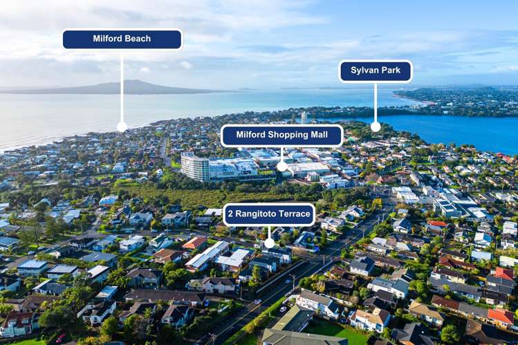 2A, 2B, 2E Rangitoto Terrace Milford_25