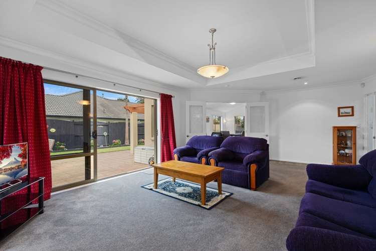 26 Palm Springs Boulevard Papamoa_9