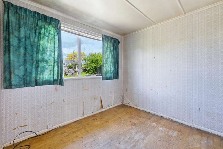 12 Toru Street Hillcrest_8