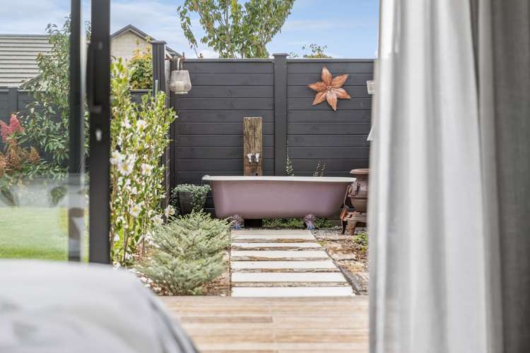 76 Te Mara Drive Cambridge_13