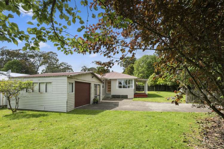 1 Mcintyre Avenue Whakarewarewa_11