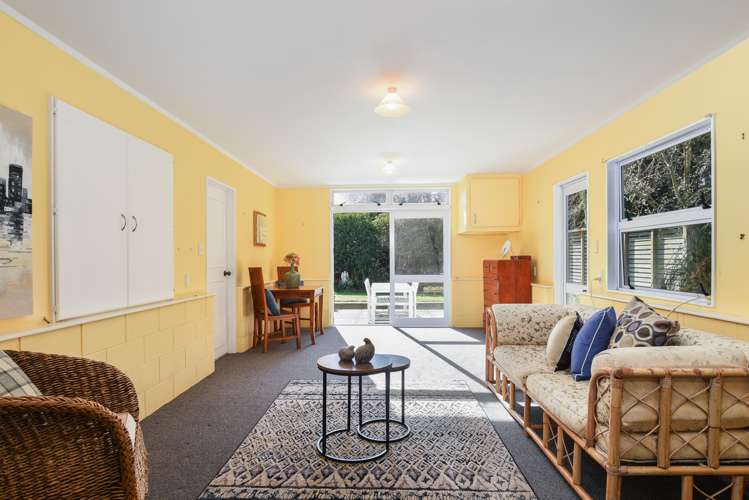 14 Shane Place Lynmore_16