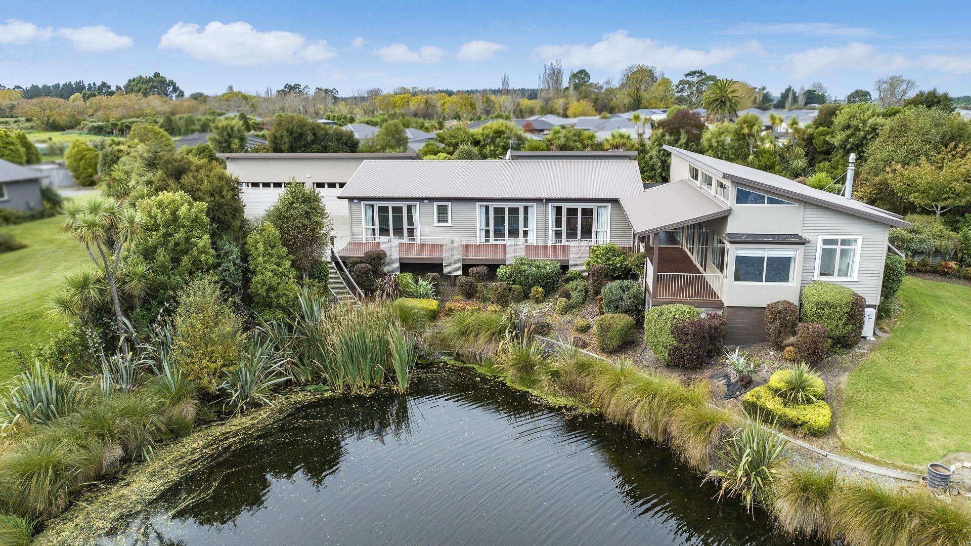22/261 Lees Road - The Lakes 1467_0