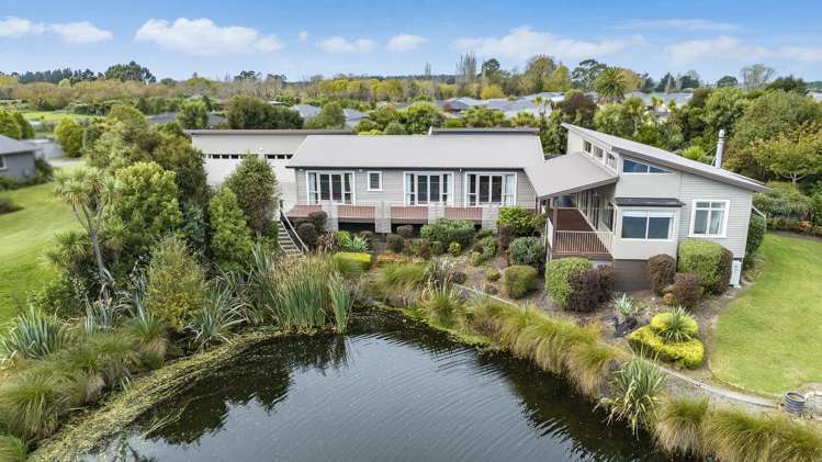 22/261 Lees Road - The Lakes 1467_0