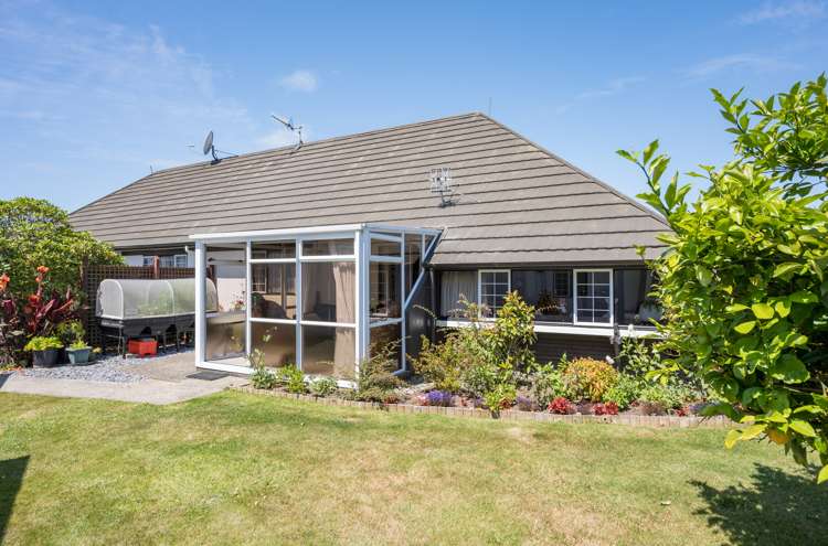 6 Oaks Lane Motueka_16