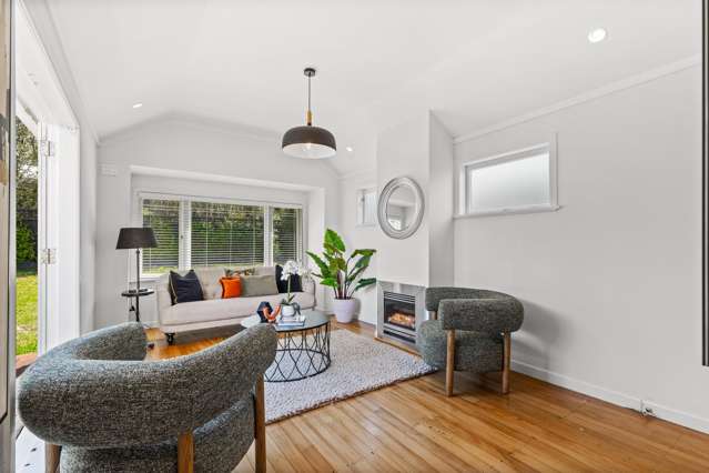 28 Hanlon Crescent Devonport_4
