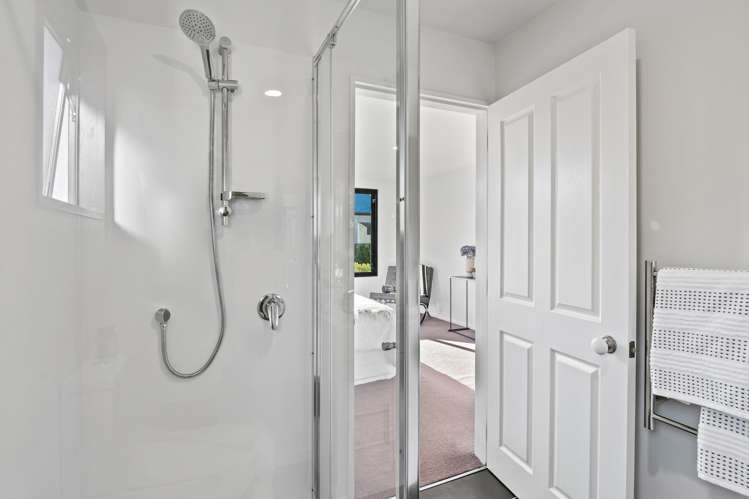 2 Magnolia Place Frankton_14