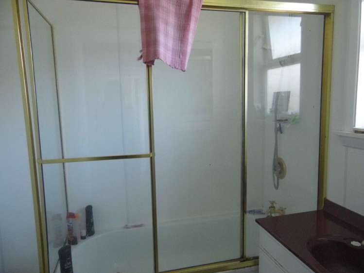 27 Galbraith Street Allenton_9