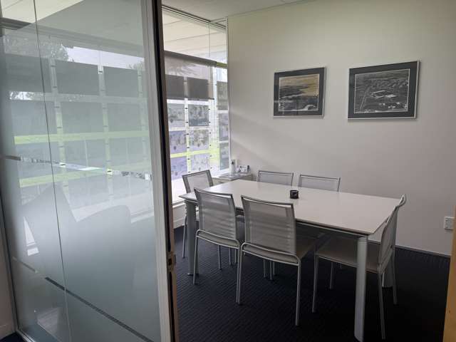 3 and 4/2 Johns Lane Pakuranga_4