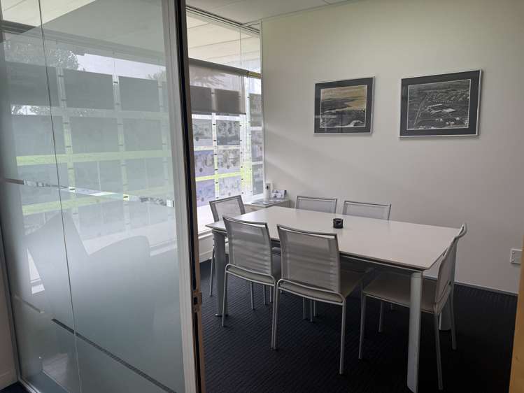 3 and 4/2 Johns Lane Pakuranga_4