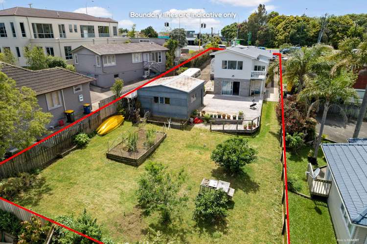 412 Glenfield Road Glenfield_15