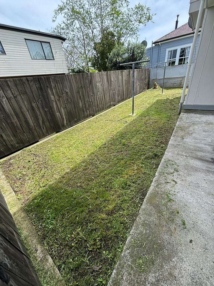 466A Great South Road Huntly_19