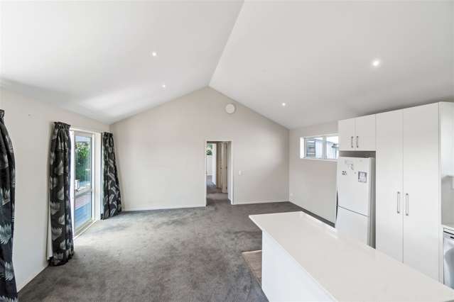 5/78 Marshland Road Shirley_1