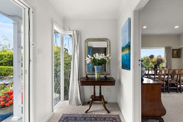 59 Joll Road Havelock North_3