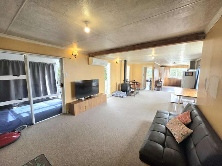 20 Exe Street Oamaru_6