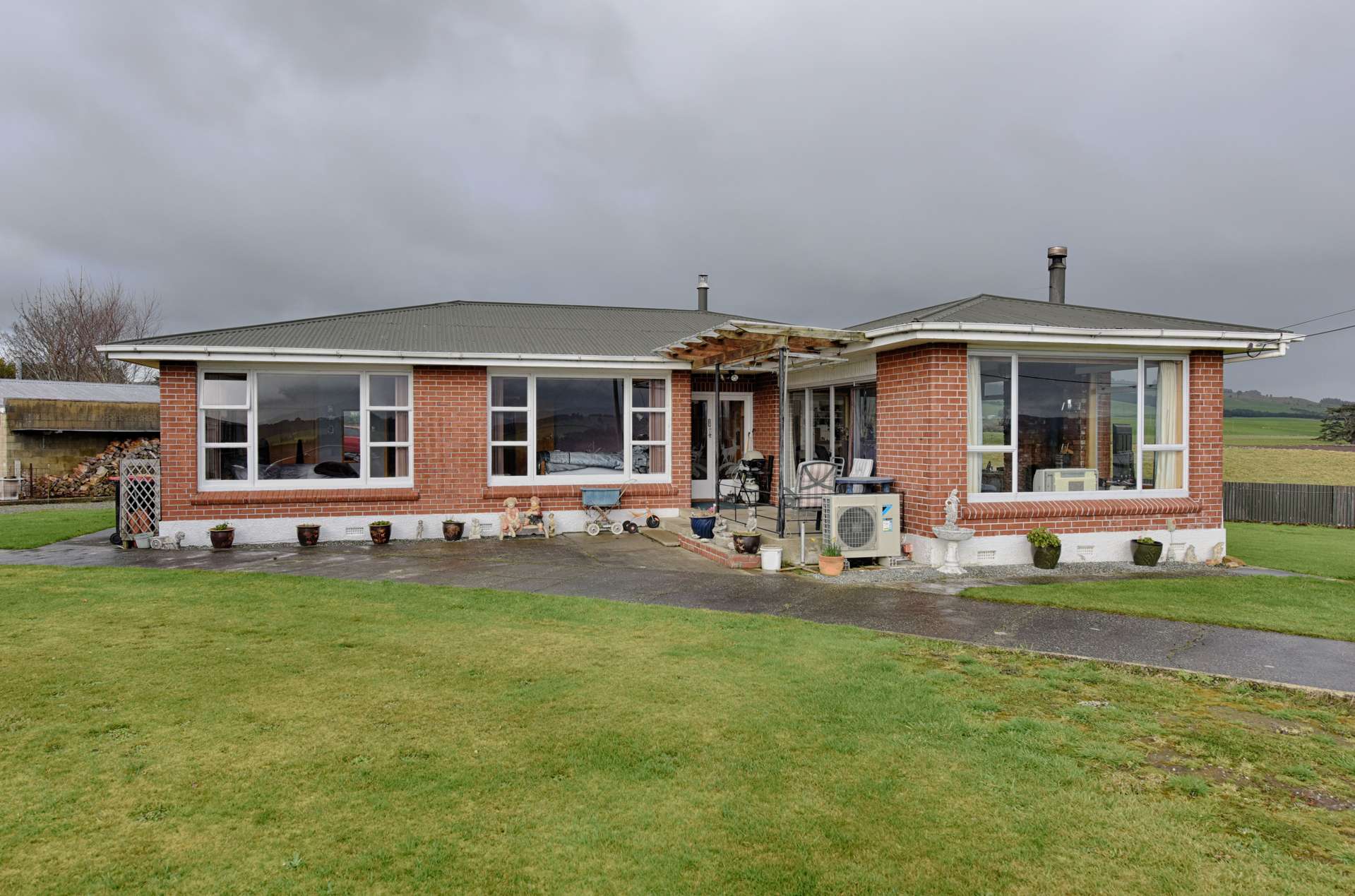 23 Culling Terrace Mataura_0