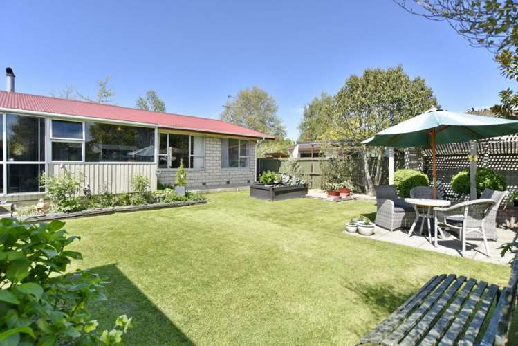 65 Buckleys Road Rangiora_19