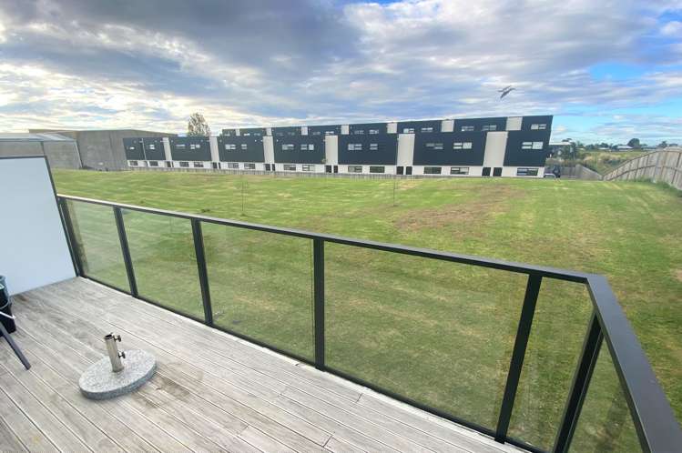 18 Ashley Place Papamoa_2