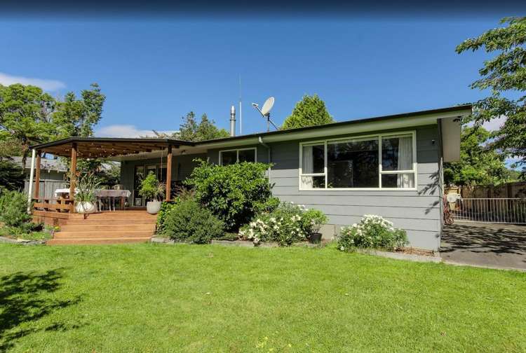 Address withheld 11056_3