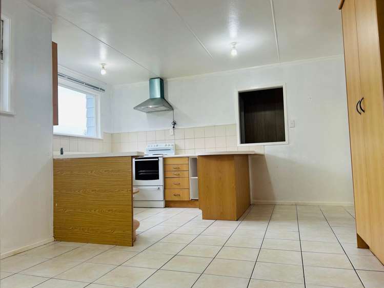 13 Citril Place Red Hill_4