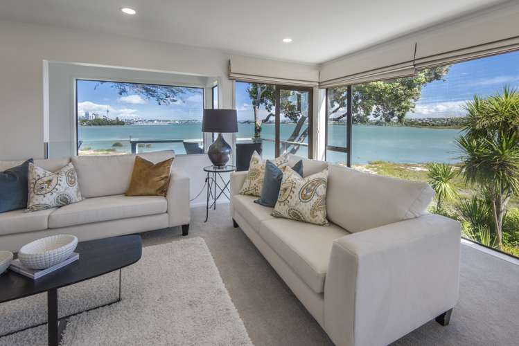 13 Herbert Street Hauraki_23