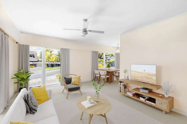 96 Deep Creek Road Torbay_13