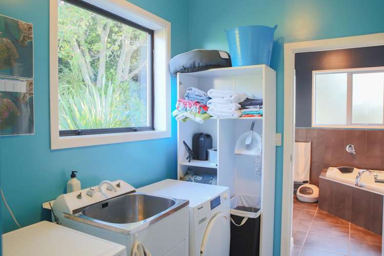 86 Marine Parade Bluff_29