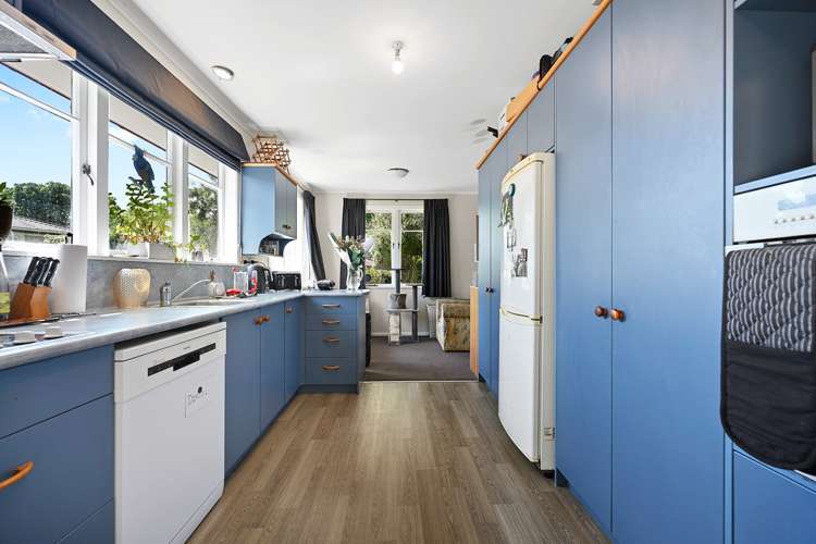 63 Masters Avenue Hillcrest_5