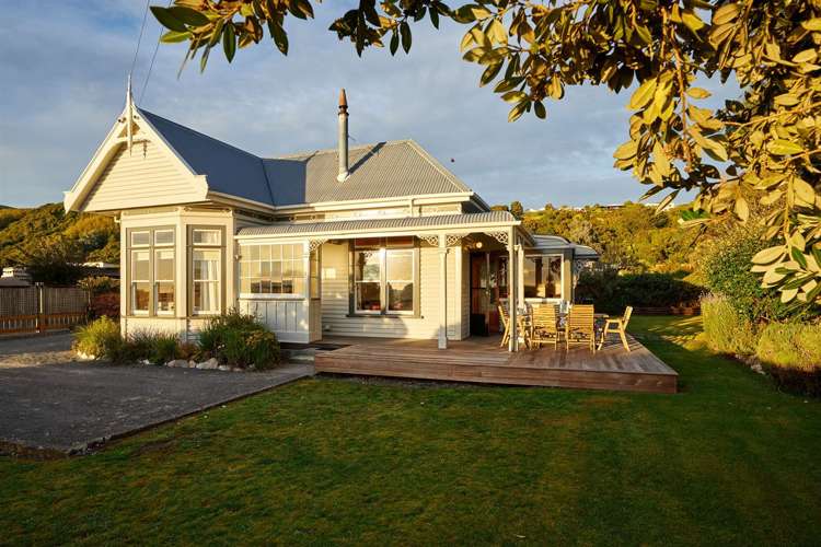 184 Esplanade Kaikoura_14