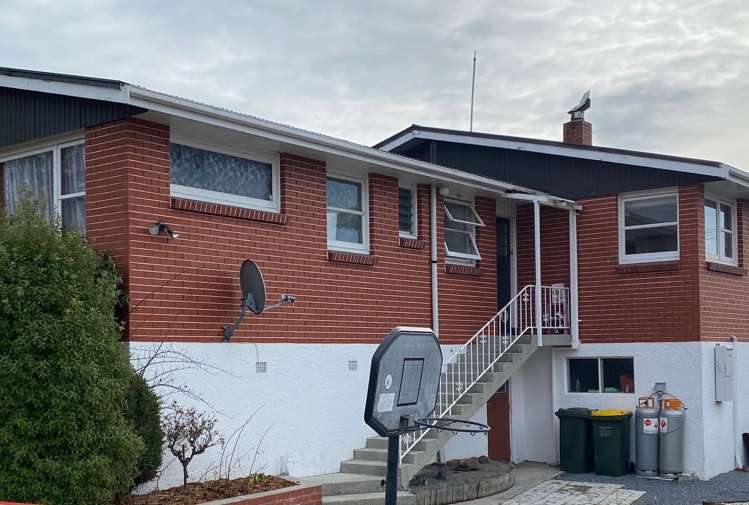 25 Clifford Street Balclutha_23