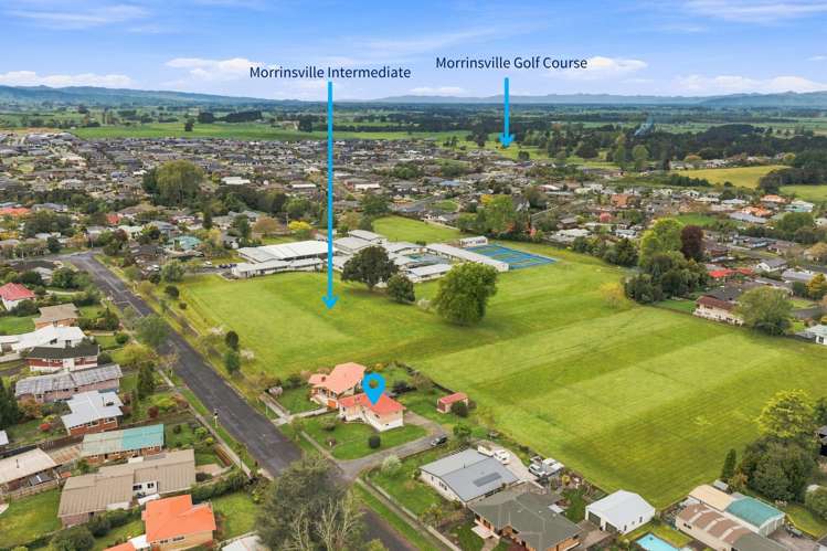 8 Elizabeth Avenue Morrinsville_16