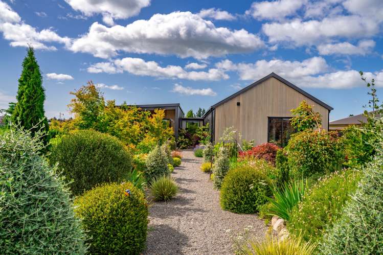 54 Gimson Street Solway_27