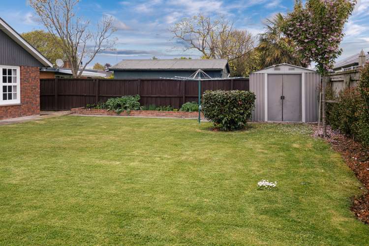 11 Davidson Street Allenton_19